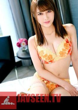 Mosaic 259LUXU-1056 ทีวีหรู 1037