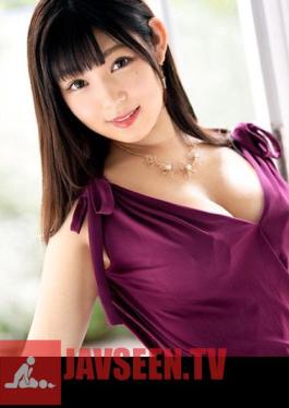 Mosaic 259LUXU-1057 ทีวีหรู 1038
