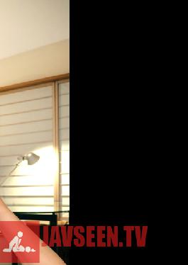 LUXU-1593 [เพื่อสามีสุดที่รักของฉัน…] ภรรยาสุดสวยอายุ 30 ปี ที่กำลังรักษาตัวอย่างสุดกำลัง หนุ่มหล่อหุ่นเป๊ะโดนเย็ดครั้งแรกในชีวิต อิกิกระโดดโลดเต้นและทำให้ตั้งครรภ์ [น้ำอสุจิเข้มข้นพุ่งไม่หยุด]