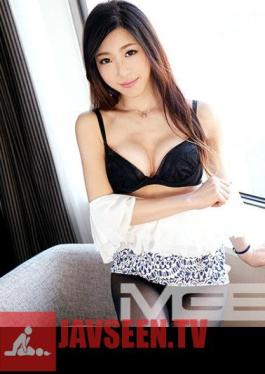 Mosaic 259LUXU-263 ทีวีหรู 259