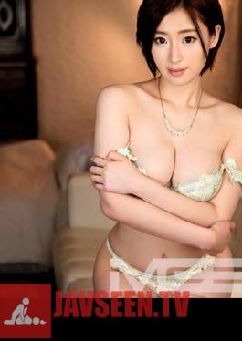 Mosaic 259LUXU-292 ทีวีหรู 320