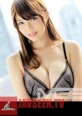 Mosaic 259LUXU-295 ทีวีหรู 323