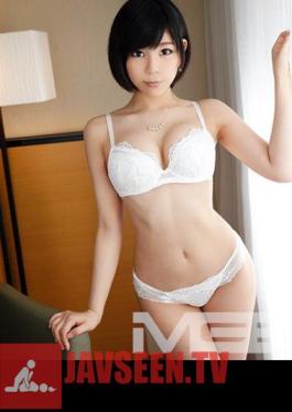 Mosaic 259LUXU-341 ทีวีหรู 333