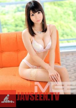 Mosaic 259LUXU-358 ทีวีหรู 355