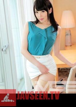Mosaic 259LUXU-378 ทีวีหรู 370