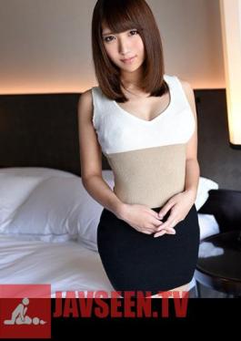 Mosaic 259LUXU-480 ทีวีหรู 468