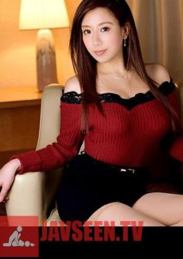 Mosaic 259LUXU-546 ทีวีหรู 531