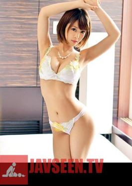 Mosaic 259LUXU-800 ทีวีหรู 754