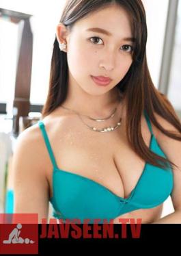 Mosaic 259LUXU-967 ทีวีหรู 957