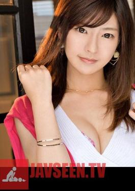 Mosaic 259LUXU-970 ทีวีหรู 959