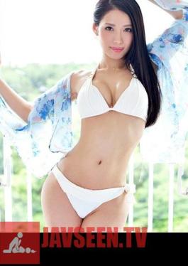 Mosaic 259LUXU-988 ทีวีหรู 971