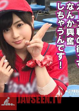 MAAN-182 จริงๆ แล้ว เจ้านายของสามีฉันโดนเย็ดอยู่เรื่อยเลย เรอิ คุรุกิ