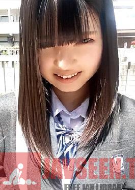 โมเสก MAJ-008 อาร์จัง