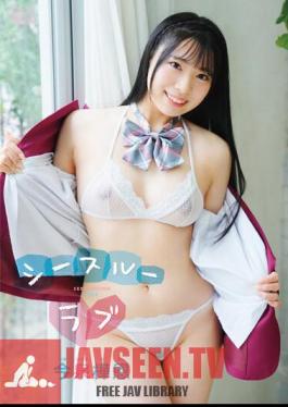 MBRAA-272 ความรักแบบซีทรู/Kanaon Imaizumi
