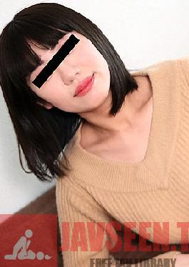 10musume 10-081325-01 สาวอกใหญ่ชอบเลีย! เซ็กส์ดิบๆ กับสาวอกใหญ่ที่ชอบเลีย!