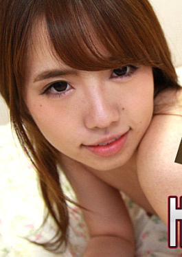 c0930-ki240302 ฉี่ ฟีเจอร์พิเศษ อายุ 20 ปี