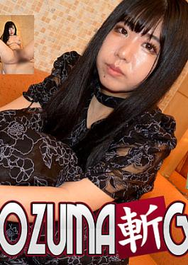 c0930-hitozuma1460 อากิ ซาคุมะ อายุ 30 ปี