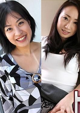King Summit Enterprises C0930-KI240810 แพ็คทอง อายุ 20 ปี