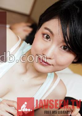 1Pondo-062522_001 ไม่เซ็นเซอร์ แฟนสาวของเพื่อนสนิท ยูซุ โคโตมิ
