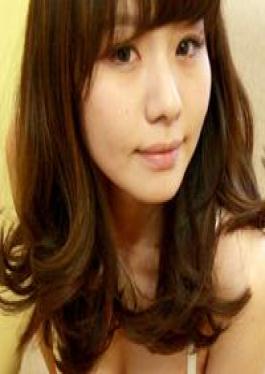 c0930-ki240504 ฉี่ ฟีเจอร์พิเศษ อายุ 20 ปี