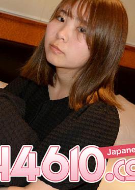 H4610-ori1852 ชิซาโตะ อิวาชิตะ อายุ 20 ปี