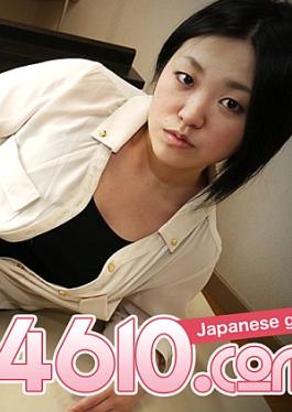 H4610-KI230314 มามิกะ ฮัตโตริ อายุ 28 ปี