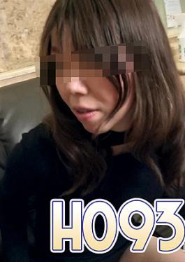 King Summit Enterprises H0930-ORI1688 Sayumi Muroo อายุ 30 ปี Sayumi Muroo อายุ 30 ปี