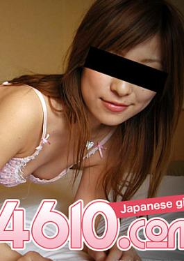 H4610-ki240303 โทโมมิ อากาอิ อายุ 20 ปี