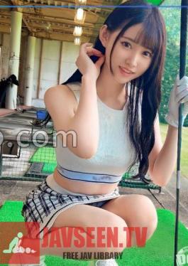 MFCS-103 ถ้ามีคนจ้องมองคุณ คุณจะต้องเป็นโรคสมองอักเสบแน่นอน!