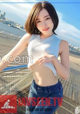 MFCS-104 หญิงสาวสวยไร้ที่ติที่หย่าร้างเพราะเธอเซ็กซี่เกินไป กลับไปมีเพศสัมพันธ์กับเพื่อนร่วมเพศอีกครั้งโดยปราศจากการควบคุม!