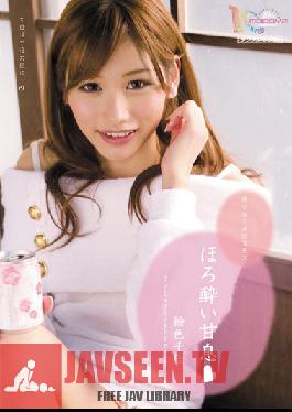 MIAD-551 ภาพสีชิกะ ? ลมหายใจหอมหวานชวนเคลิบเคลิ้ม