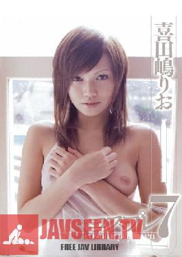 MIDD-120 สตูดิโอ MOODYZ คอสเพลย์ 7 – Rio Kitajima