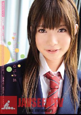 MIDD-611 สตูดิโอ MOODYZ School คอสเพลย์ เรย์ คิโยมิ