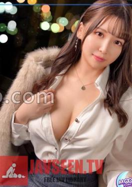 mfcs-117 คั่นหน้า (26)