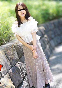 10musume …