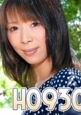 h0930-ki231105 โทโมโย โคดะ อายุ 31 ปี