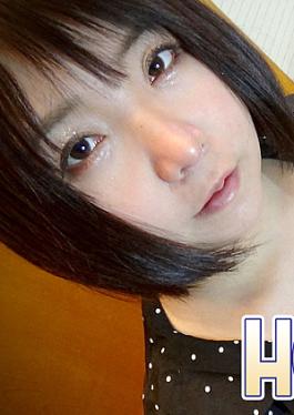 MIDE-791 JAV Video