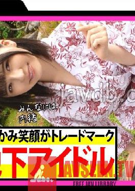 MLA-083 JAV Video