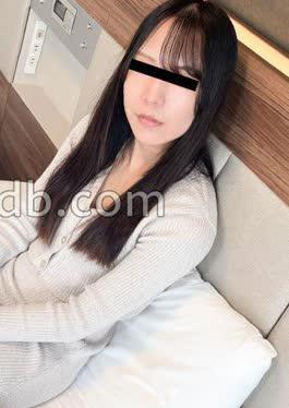 MMPB-078 ไอดอลสาวสวยออนาโฮลเลเยอร์
