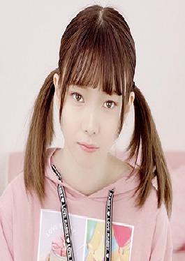 MOJ-001 ริสะ