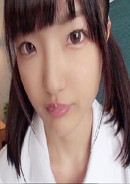 MOJ-002 คาเรน