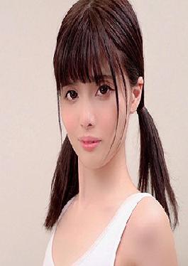 MOJ-007 ยูซึกิ