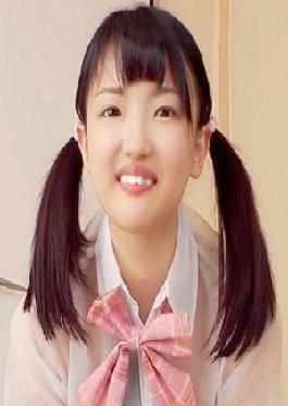 MOJ-008 คาเรน 2