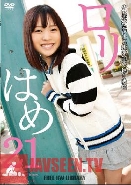 MOM-084 สตูดิโอ I.B.WORKS ลอรีเป็น 21 วินาที