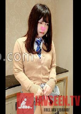 MONA-018 JAV Video