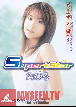 MRMM-003 สตูดิโอ MaxA พิมพ์ซ้ำ Super ? สตาร์ มิฮิโระ