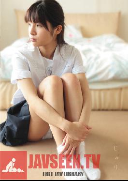 MUKD-096 สตูดิโอ มูกุ จูริ