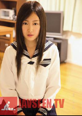 MUKD-122 สตูดิโอ มุคุ มานามิ