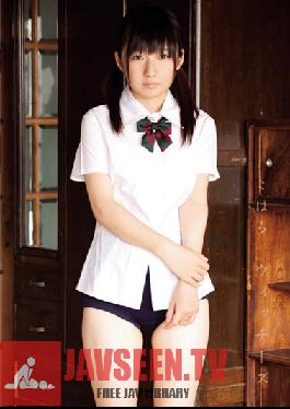 MUKD-157 สตูดิโอ Muku แม่มดฤดูร้อนของอินเดีย