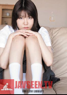 MUKD-237 สตูดิโอ มุกุ มิซึกิ
